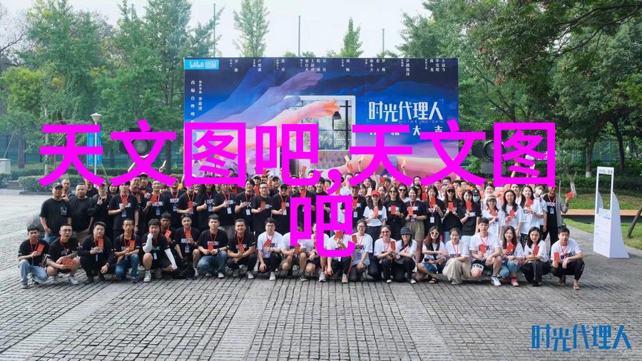 想撩我的都被气死了情感交锋的真实记录