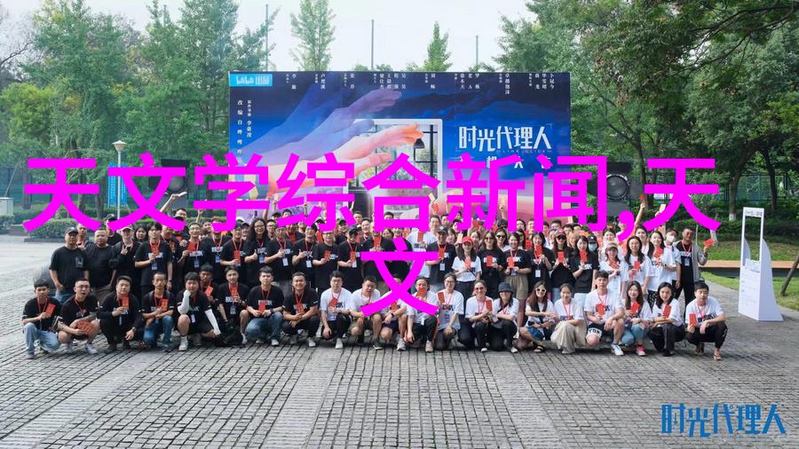 防腐涂塑钢管厂家我是如何找到了最靠谱的防腐涂塑钢管供应商