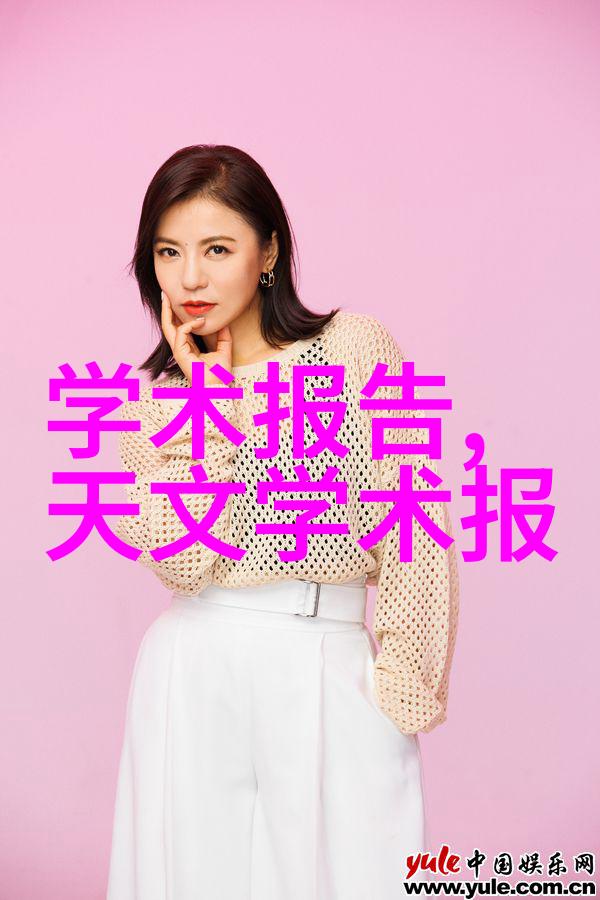 工业级压力机器人高效生产线的强大助手