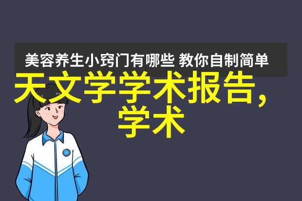 反应釜分类别忘了这两种常见类型哦