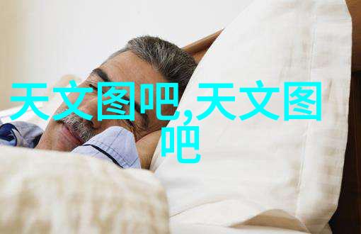 轴流通风机的原理与应用提升空气流动效率的关键技术