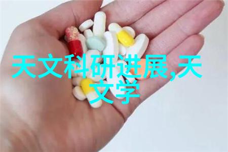 铝单板在现代建筑中的应用与优势分析