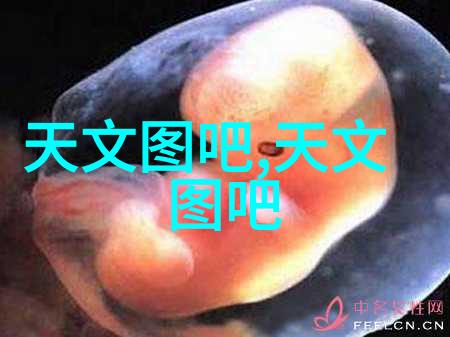 涂塑钢管生产厂家电话技术创新驱动未来发展前景怎样展望