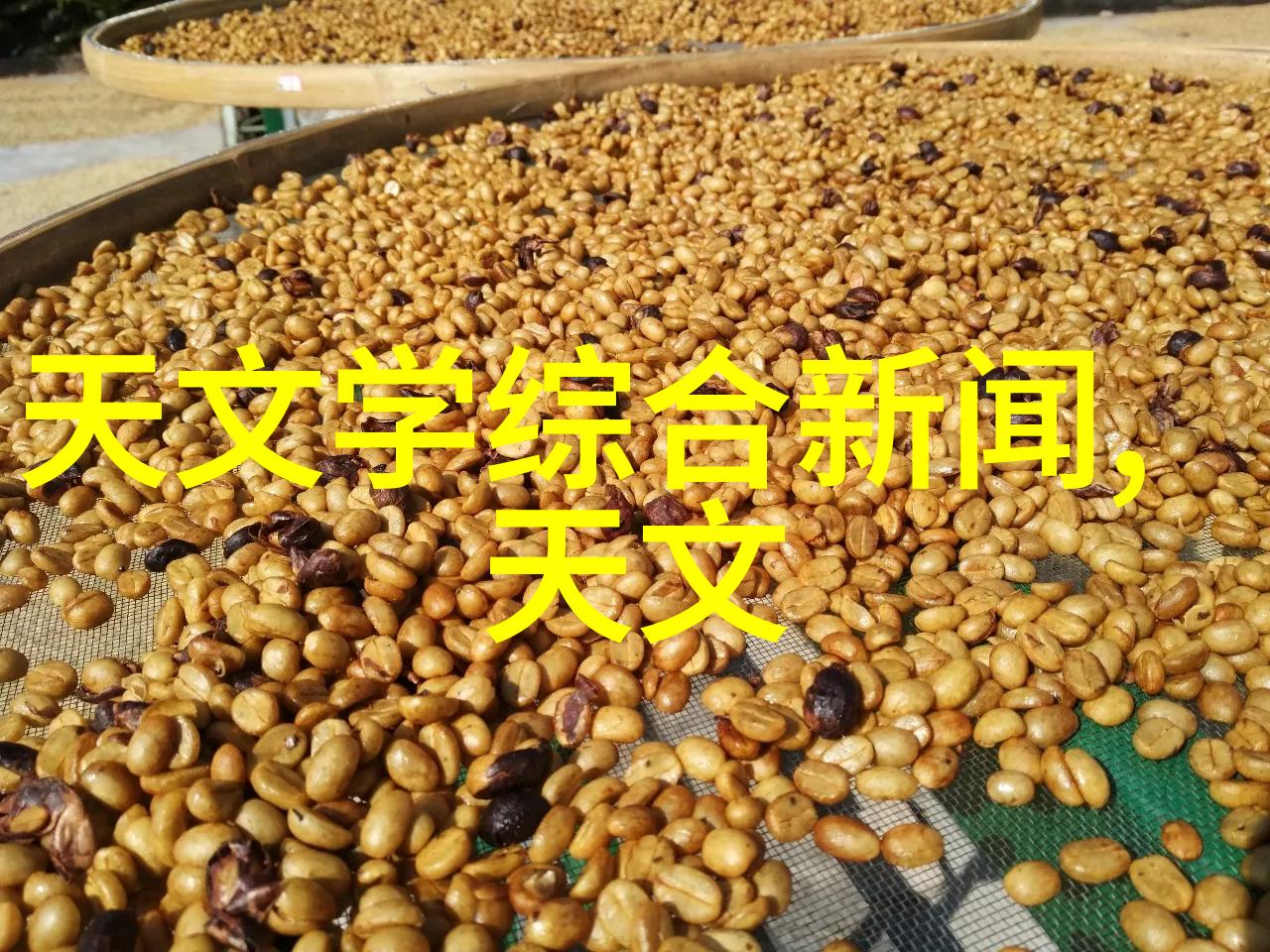 芯片解密公司高级芯片安全技术分析