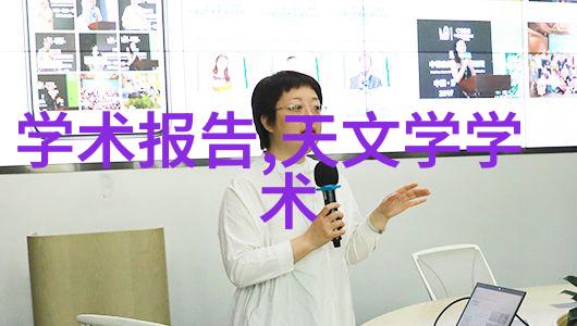 化学合成之工药包材制造设备的奇迹创造