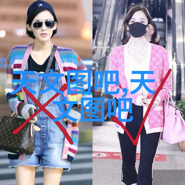 交通智慧启航未来之路的无线车轮