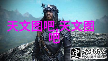 辐照灭菌设备市场分析小型设备价格走势与应用前景