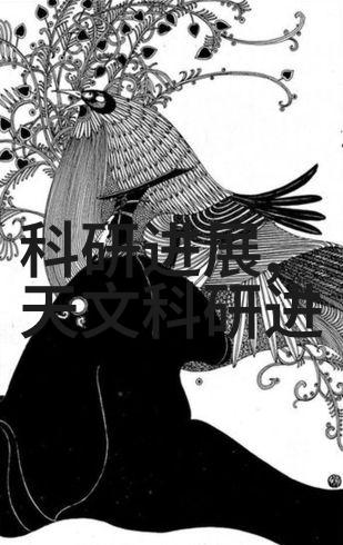 解锁高效率的关键在做软件测试时你需要注意什么因素
