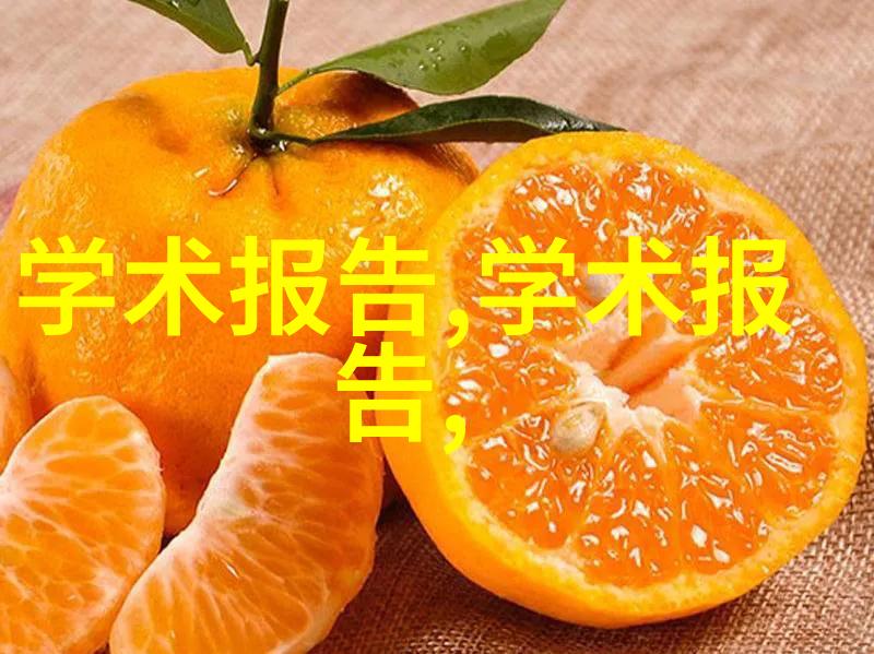 卖39元不锈钢制品批发老板你准备好了吗