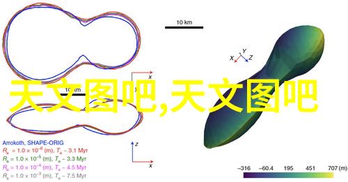揭秘古埃及木乃伊的永恒香气天文学新闻动态揭示古代文明的神秘香料之谜