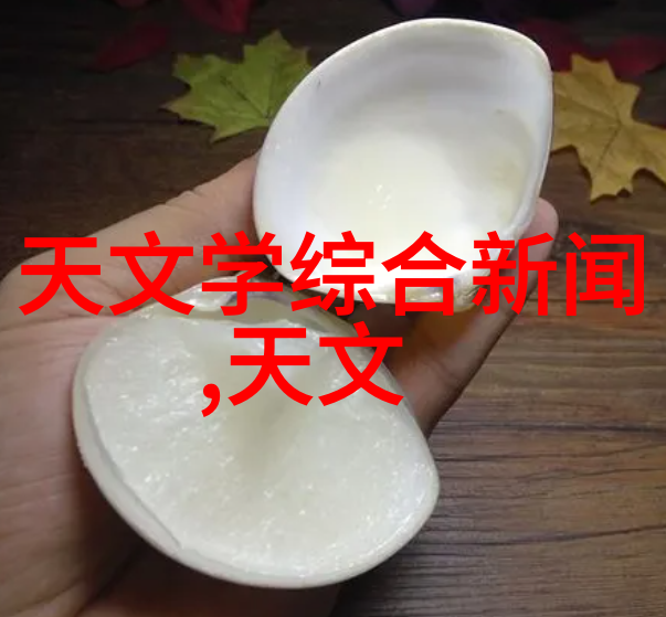 一次成型制砂机的运作原理与应用场景