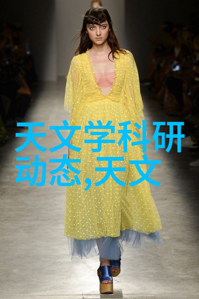 丝网填料750塔板应用与优势分析