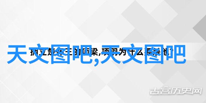 数字之城机器智能的新纪元