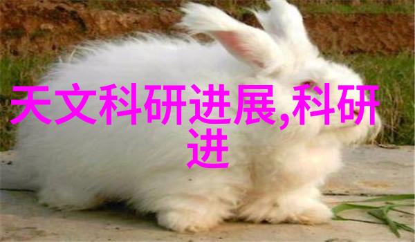 装修卧室效果图图片大全我来帮你一网打尽