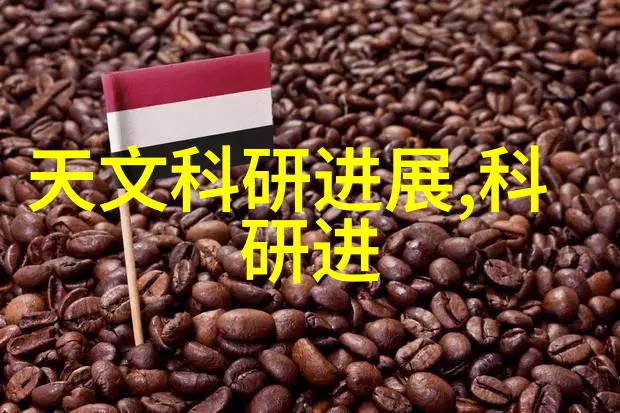 月下鹭影捕捉自然之美
