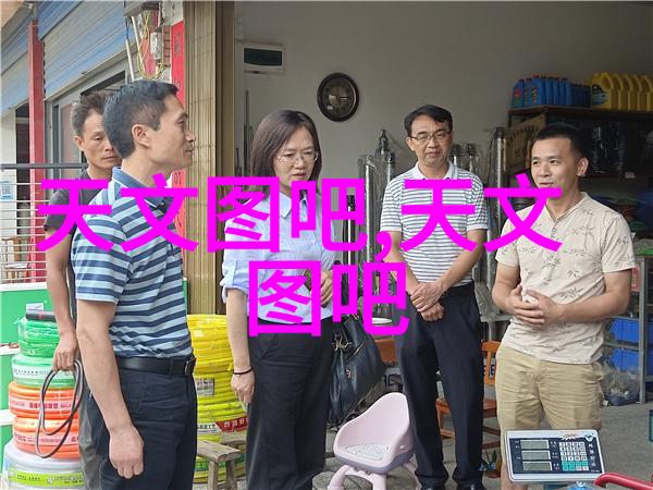 水质检测的简单方法如何使用tds笔判断水质标准