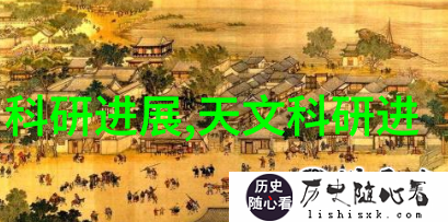 一体化废水处理设备革命性的解决方案