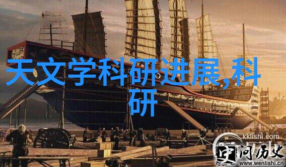 厨房门装修效果图从普通到爆笑美食入口