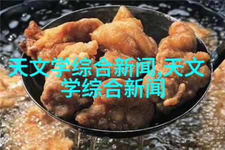 侯登科纪实摄影奖