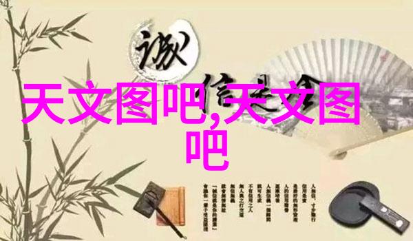 在社会的日新月异中MediaTek推出了全新的4K智能电视芯片MT9638这款芯片的出现标志着人工智
