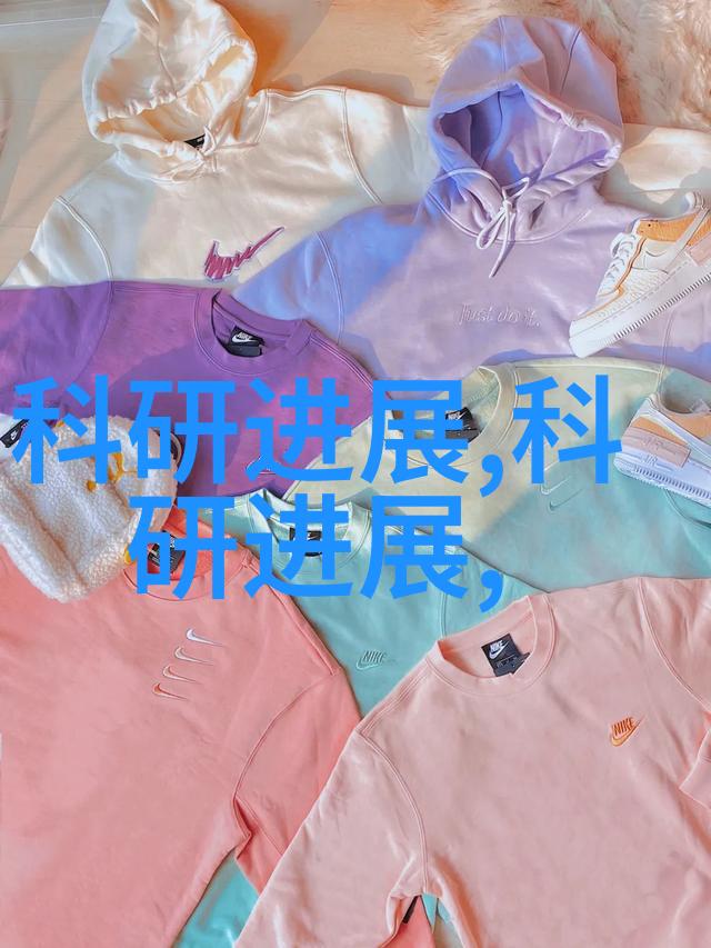 阿斯彭波纹丝网填料的应用领域有哪些