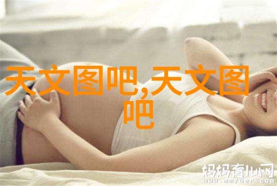 中国中免股份股票我手里的这只股票真让人心动