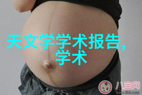 厂房地坪-工厂地面选材与施工技术的完美结合