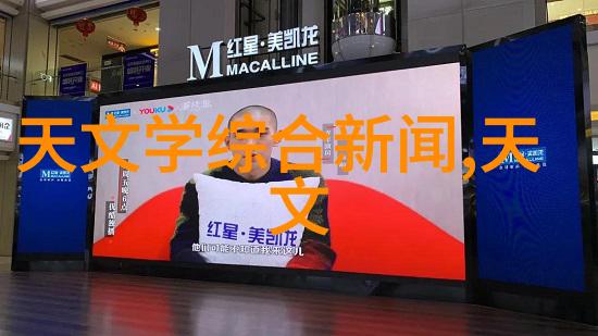 变性淀粉盘式干燥机组专业的盘式干燥设备解决方案