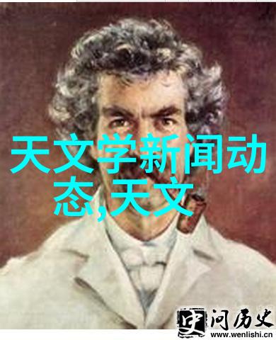 材料科学-T型波纹填料在复合材料中的应用与优化