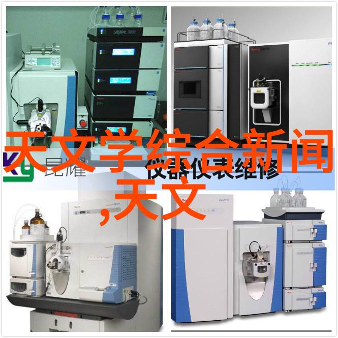 压缩空气干燥过程中会产生哪些副产品