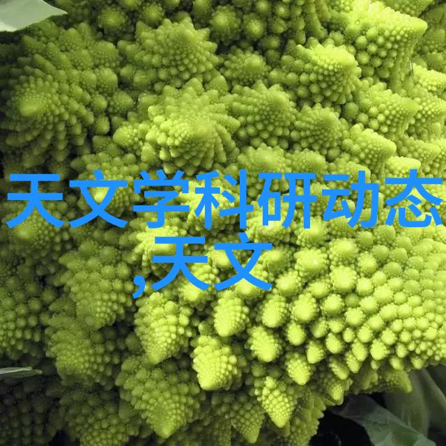 探究高温灭菌之谜115度灭菌与121度灭菌的区别解析