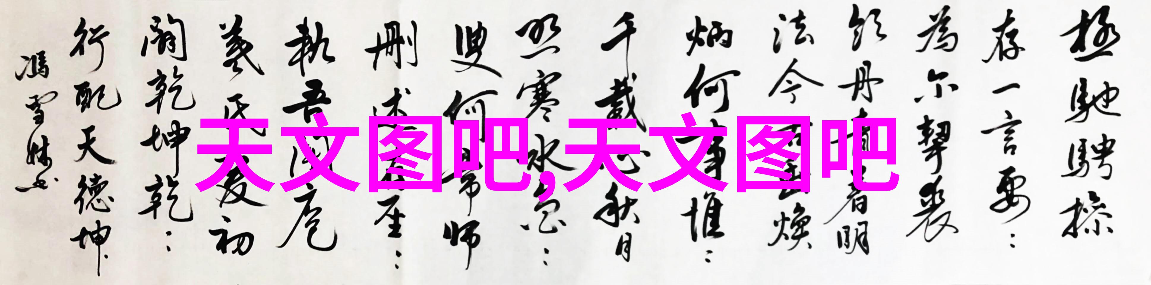 超声波清洗与高压蒸汽灭菌全自动立式高压灭菌锅的双重杀菌魔力