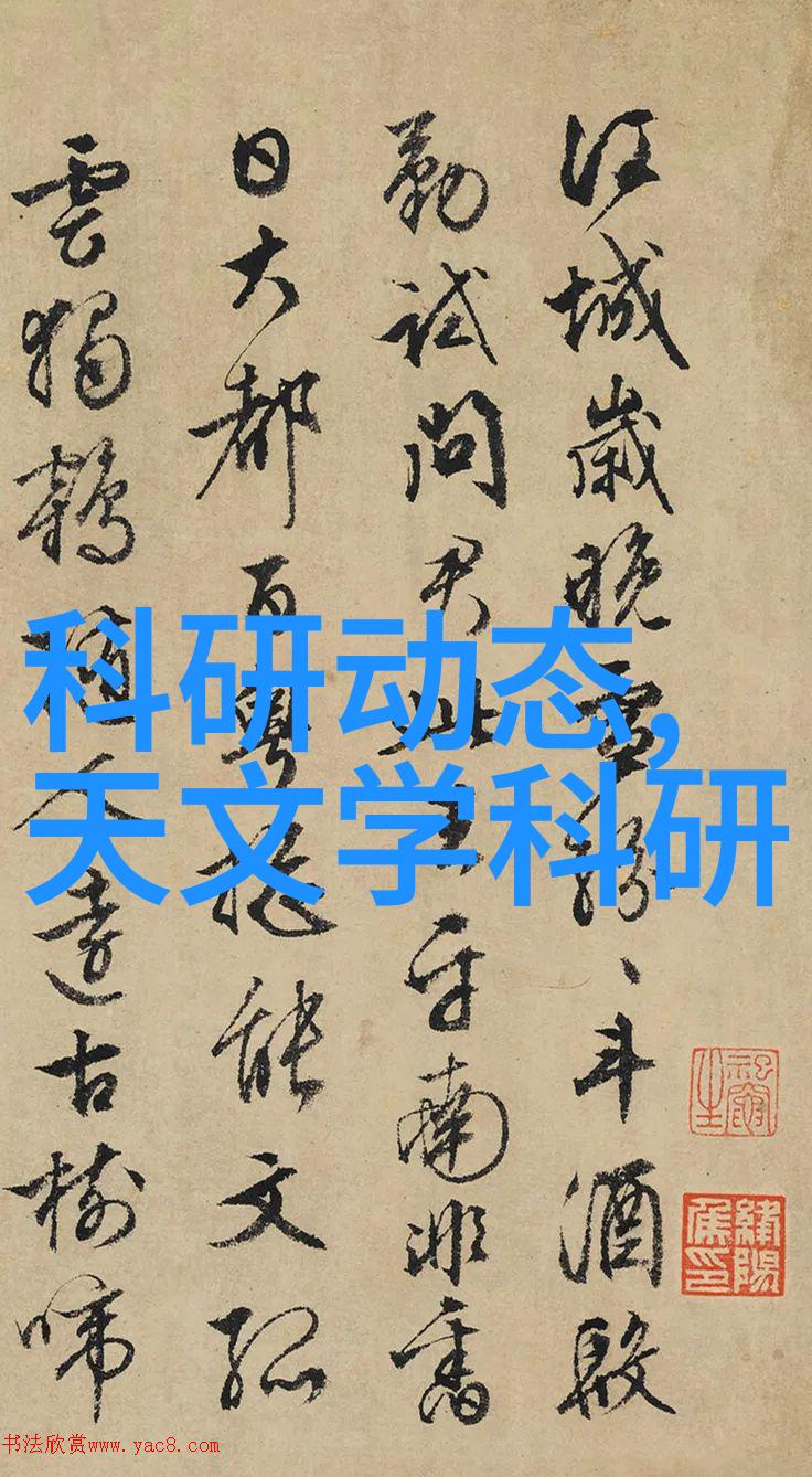 不锈钢规整填料尺寸与耐腐蚀性的关系探究