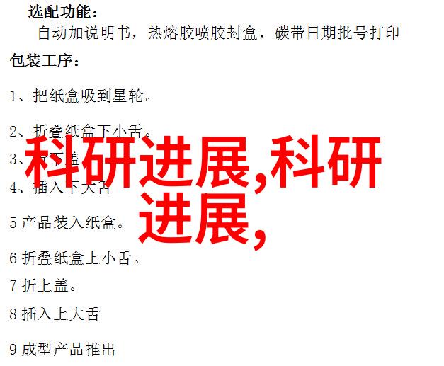 松下电器商城携手ACTXA阿卡驰空气净化器重磅来袭高效除醛除菌筑起健康防线