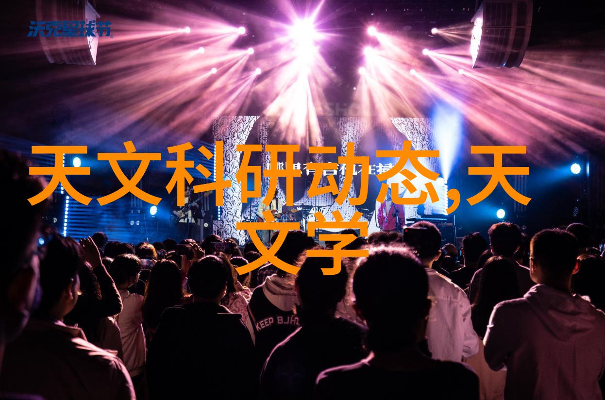 不锈钢加工服务专业提供高品质的不锈钢切割打磨和焊接订单解决方案