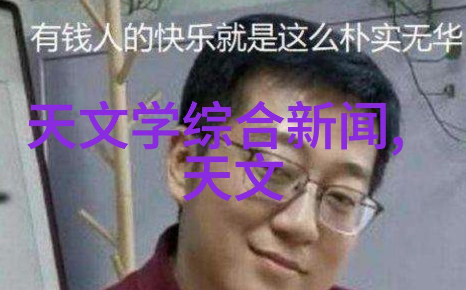 地板漆我的家装小技巧分享如何让你的地板颜值大翻倍