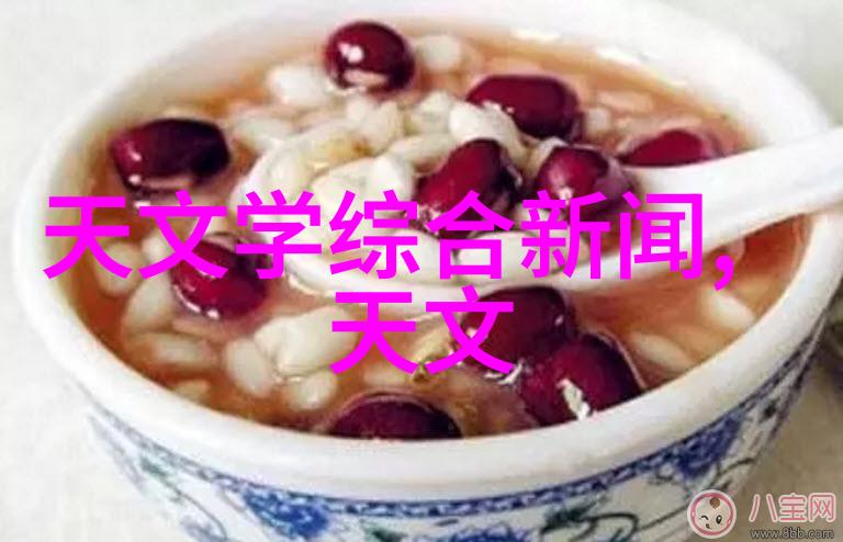 封箱高效胶带机的智能装备 revolutionizes 包装行业