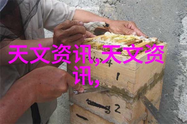 水质怎么检测我是如何通过一分钟测水了解家里的饮用水安全的