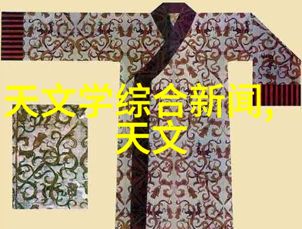 郑州工业应用技术学院致力于培养高素质工人和技能型人才