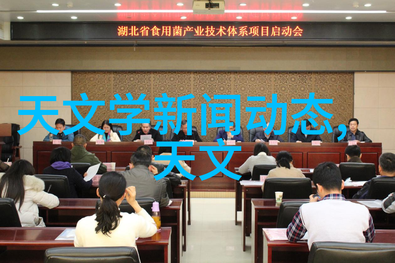 化工压力仪器测量数据不再模糊