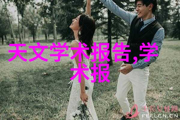小型黄酒杀菌设备安全性如何保证