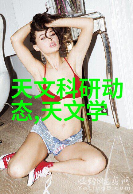 探索云南财经职业学院的教育创新路径