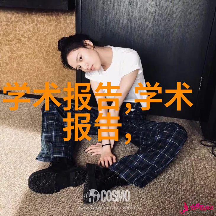 很详细的肉肉床文过程我的第一次尝试