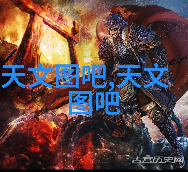 智能装备革命探索其在制造医疗交通和农业等行业的应用前景