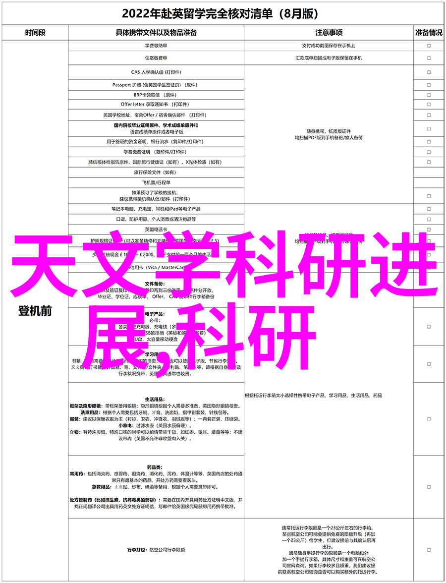 净水器效能评估智商税之谜与实用性考量