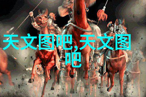 金属丝网填料的不锈钢奇迹织造出坚韧与透气的双重奏鸣