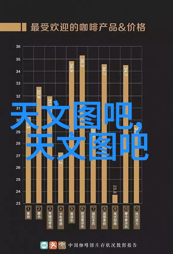 主题我来告诉你汽车塑料配件的名字和图片吧