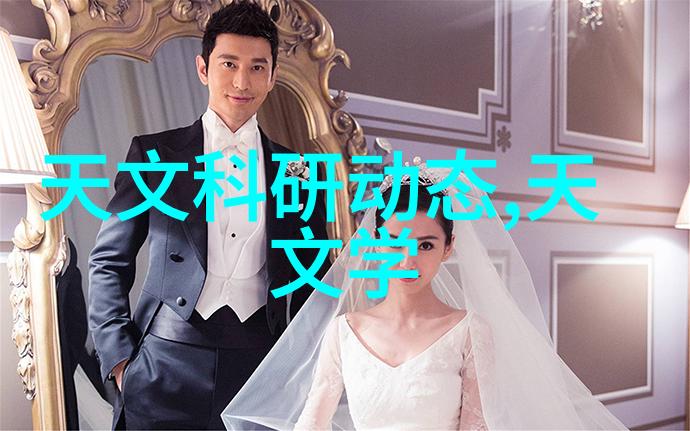 自动化系统在进行定期271次重复性检查时能节省多少成本和时间呢