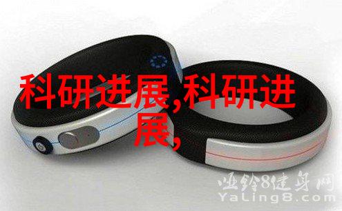 在工业化生产中固相合成反应釜面临哪些技术挑战和解决方案