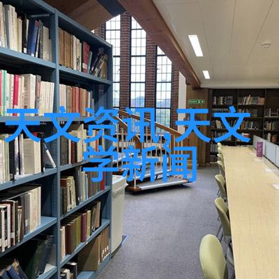电热蒸汽发生器高效利用电能的蒸汽动力源